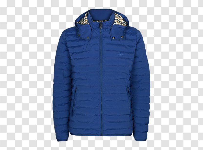 Mens Patagonia Baggies Jacket Men's Longs Lights XL - Sweatshirt - Peacoat With Hoodie Transparent PNG