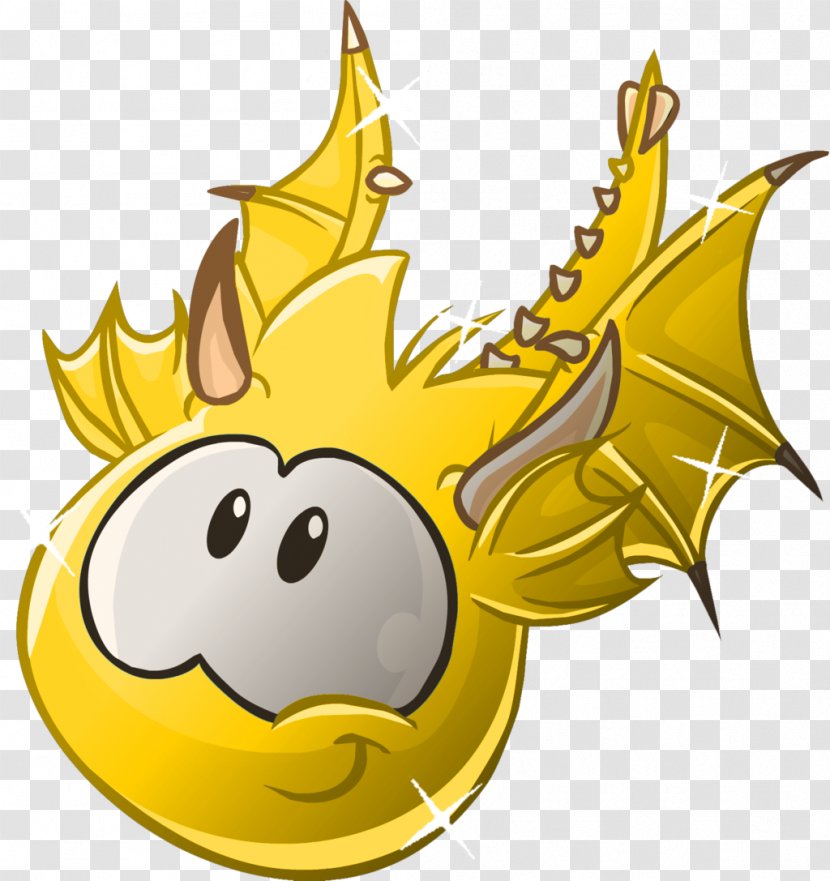 Club Penguin Dragon Clip Art - Information Transparent PNG