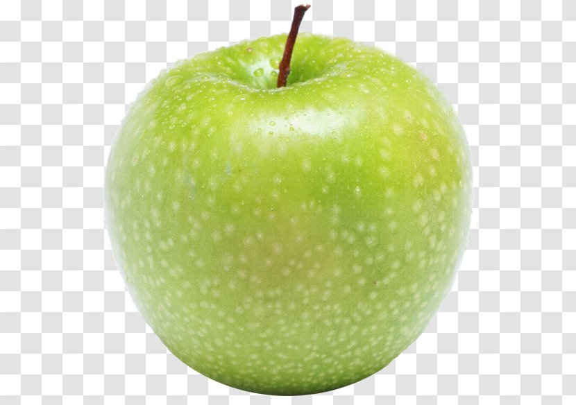 Diet Food Health Weight Gain Loss - Granny Smith - Pomme Transparent PNG