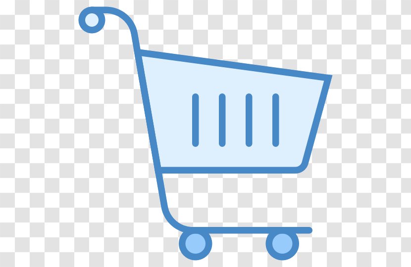 Purchasing E-commerce - Service - Sales Transparent PNG