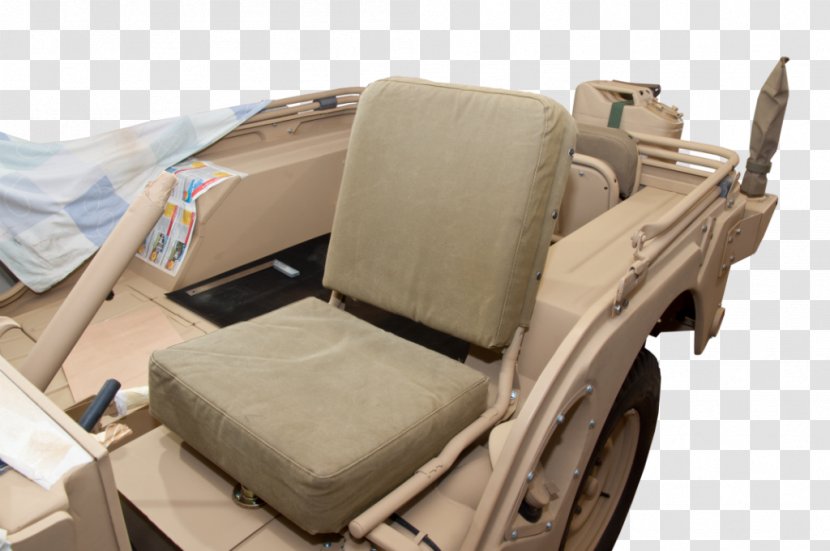 Car Seat Motor Vehicle Chair - Furniture Transparent PNG