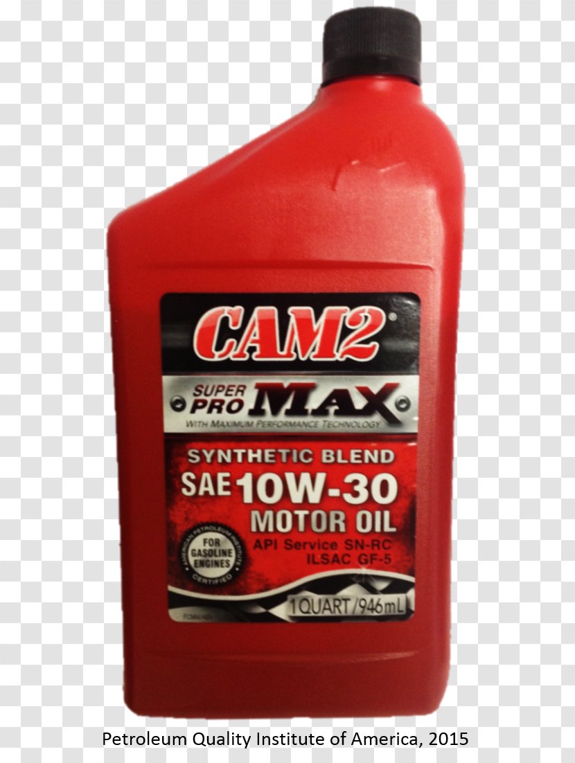 Motor Oil Synthetic Lubricant Petroleum - Industry Transparent PNG