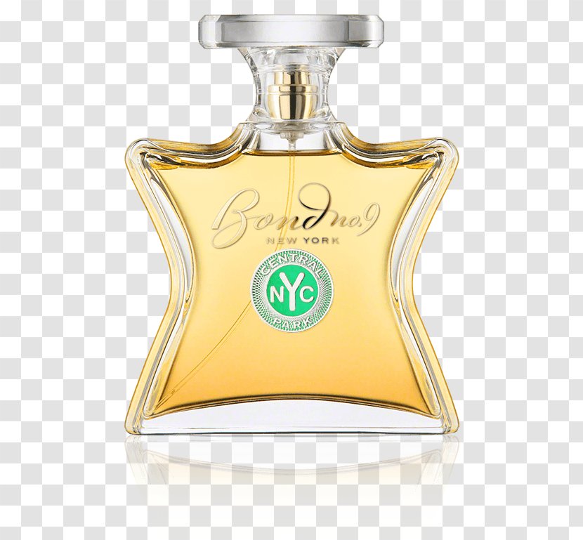 Perfume Bond No. 9 The Scent Of Peace Eau De Parfum Spray No I Love New York Marriage Equality - City Transparent PNG