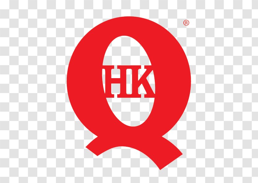 Hong Kong Logo Brand Quality - Manufacturing In - Vitreous Enamel Transparent PNG