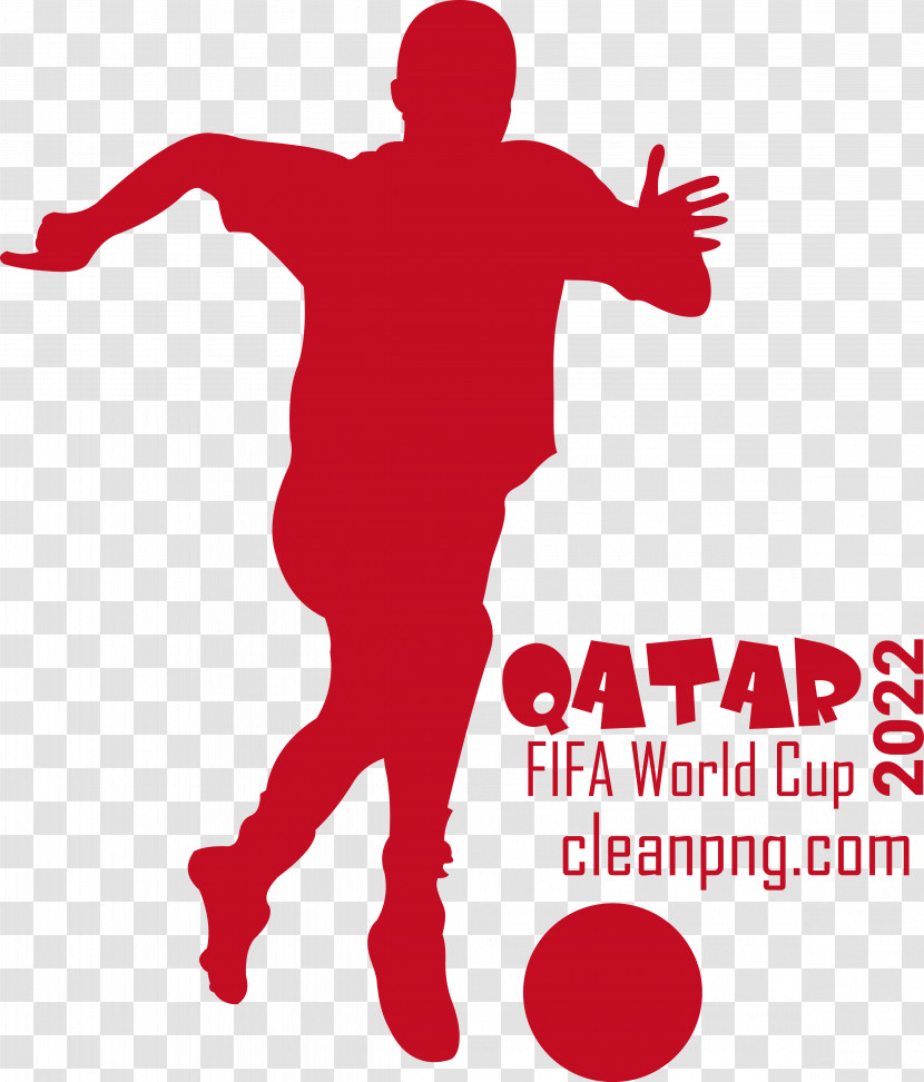 Fifa World Cup Fifa World Cup Qatar 2022 Football Soccer Transparent PNG