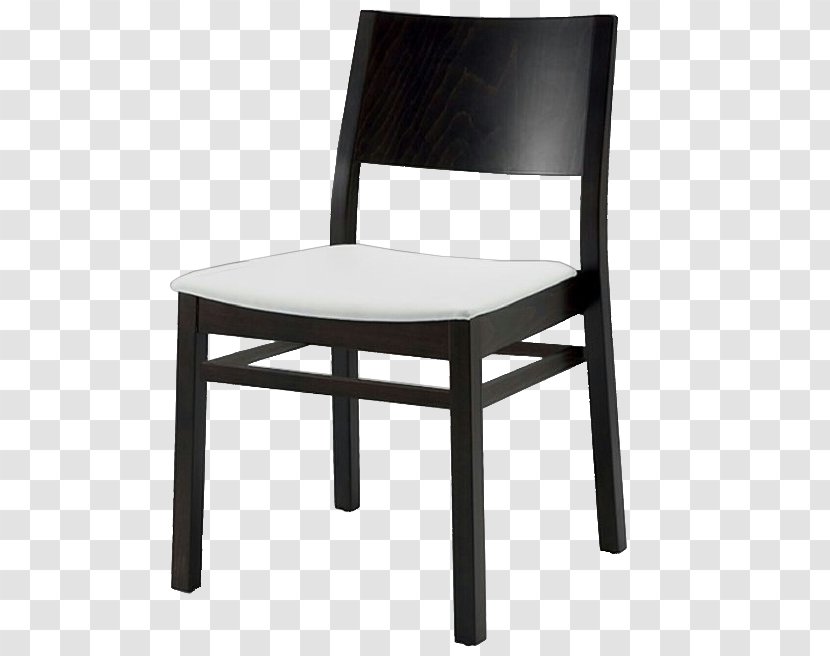 Chair Furniture Table Outdoor Wood Transparent PNG