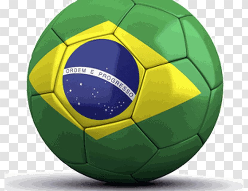 2014 FIFA World Cup Brazil National Football Team 2018 - Robinho Transparent PNG