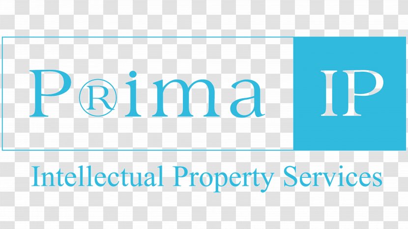 Intellectual Property Patent Prima IP Incorporated Innovation Service - Banner - Trademark Transparent PNG