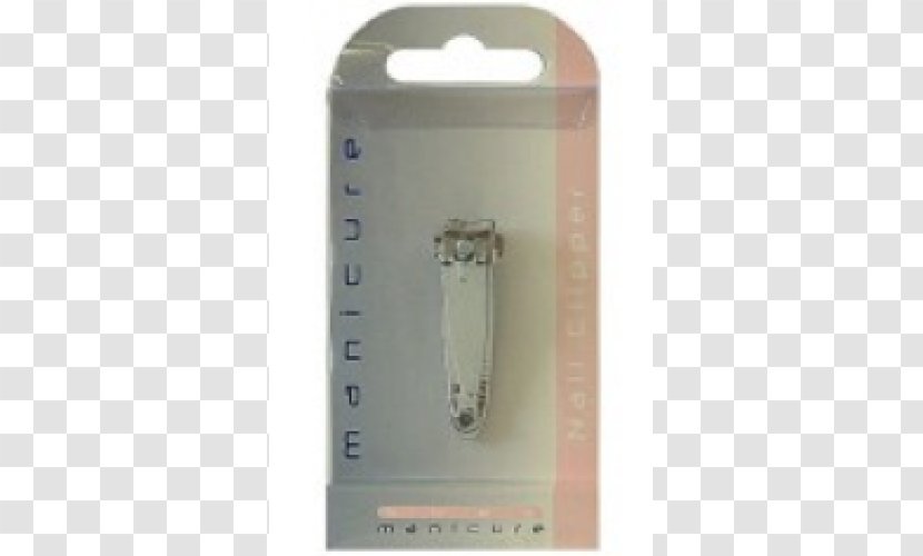 Electronics - Electronic Device - Metal Nail Clippers Transparent PNG