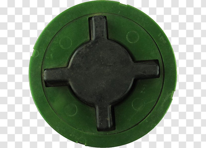 Land Mine PMN - Image Resolution Transparent PNG