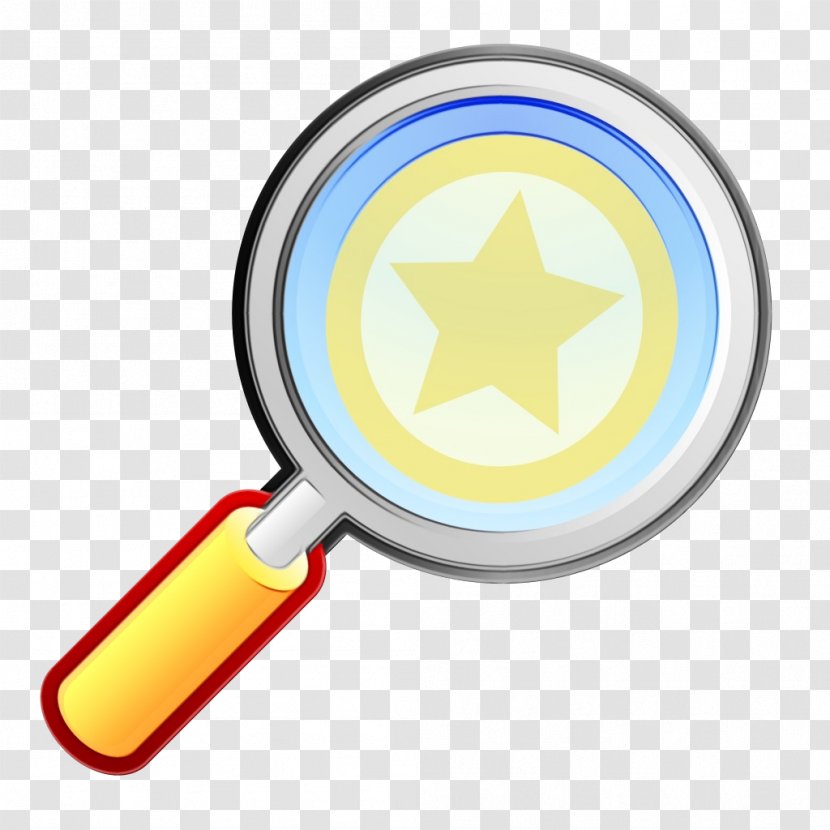 World Wide Web - Search Engine - Magnifier Transparent PNG