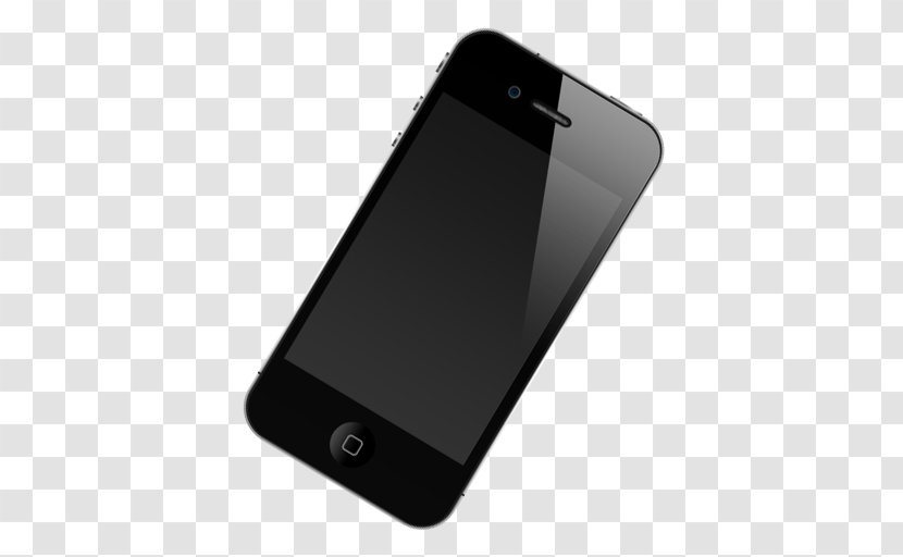 Smartphone Samsung Galaxy Nexus I9250 Feature Phone IPhone 4S Transparent PNG