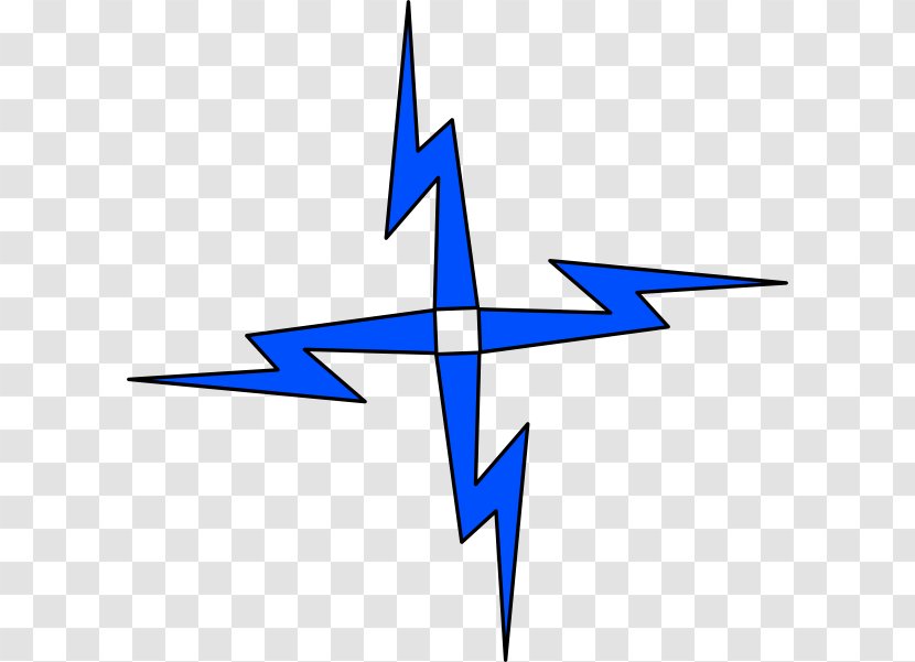 Tampa Bay Lightning Logo Clip Art - Symbol - Bolt Transparent PNG
