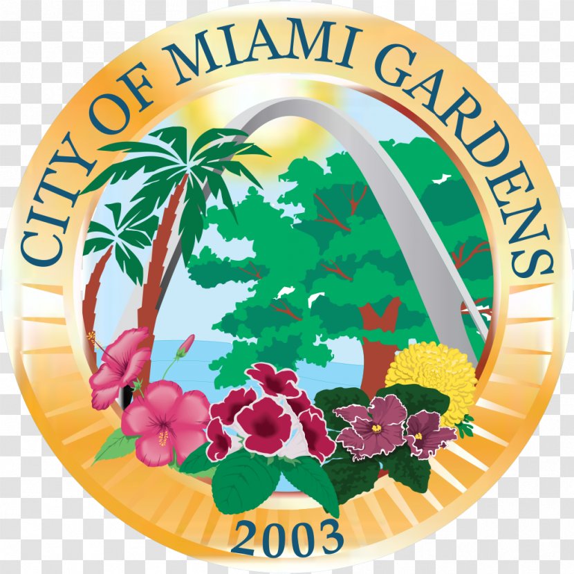 Live Healthy Miami Gardens Miramar Margate Lakes - Coral Springs Transparent PNG