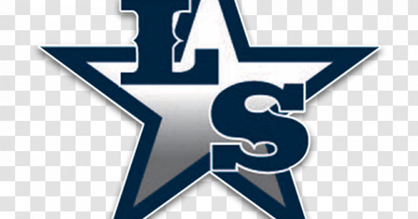 Lone Star High School Colleyville Neurology National Secondary - Texas - Logo Transparent PNG