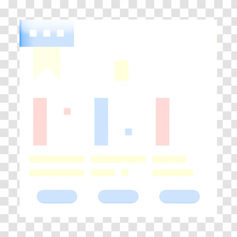 Bookstore Icon Files And Folders Icon Transparent PNG