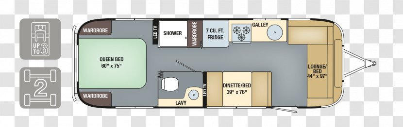 Airstream Campervans Caravan Winnebago Industries Camper Clinic II - Haydocy Rv - Battery Furnace Transparent PNG