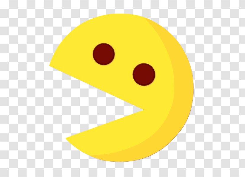 Emoticon Smile - Facial Expression - Symbol Transparent PNG