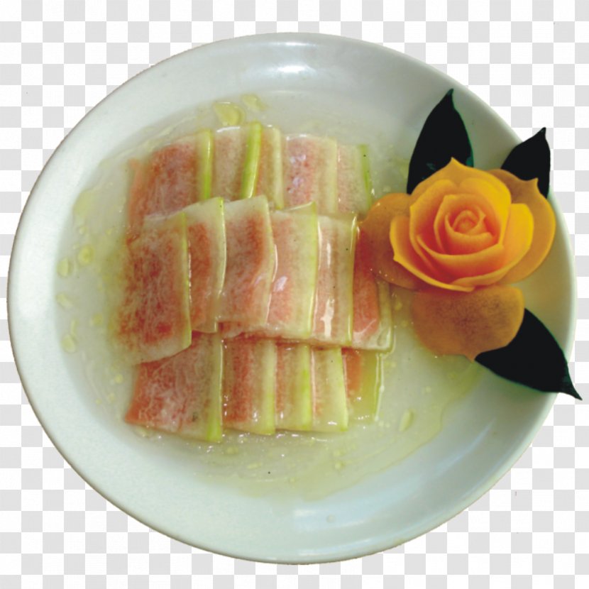 Dasein Window Sichuan Cuisine Google Images - Fire Clip Melon Transparent PNG