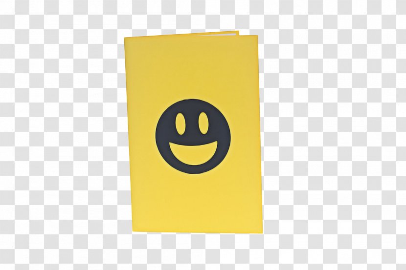 Emoticon - Paper Bag - Symbol Logo Transparent PNG