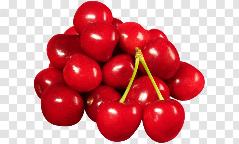 Juice National Cherry Festival Fruit Transparent PNG