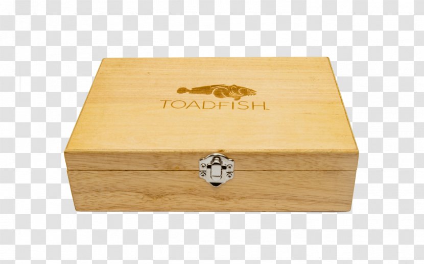 Box Knife Seeb Street - Toadfish Transparent PNG