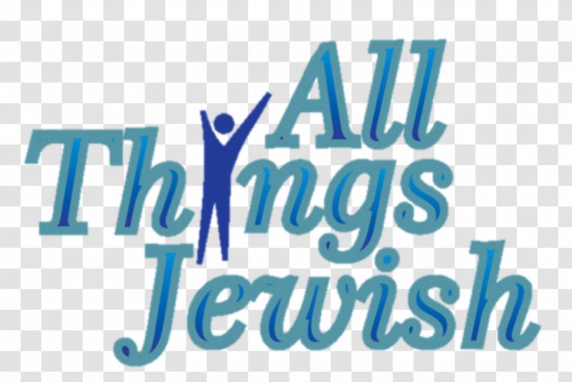Edgware & Hendon Reform Synagogue Jewish People Israel - Blue Transparent PNG