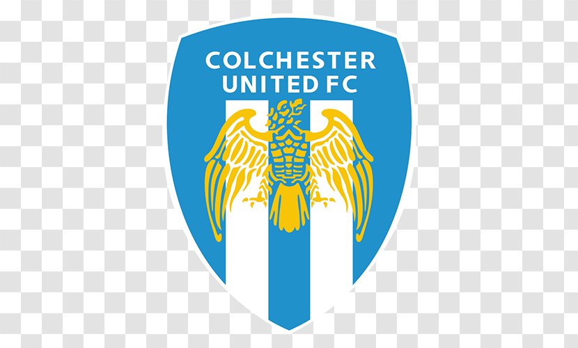 Colchester United F.C. Under-23s And Academy English Football League EFL Two - Fc Under23s Transparent PNG