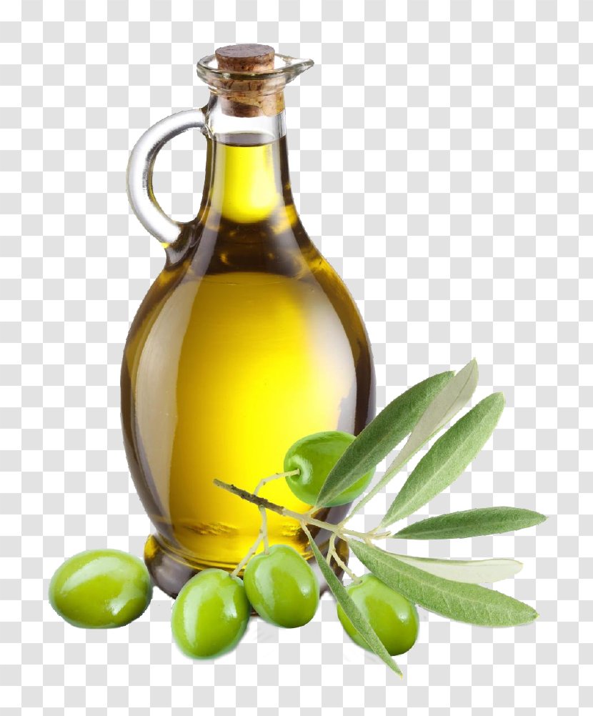 Olive Oil Clip Art Bertolli Transparent PNG