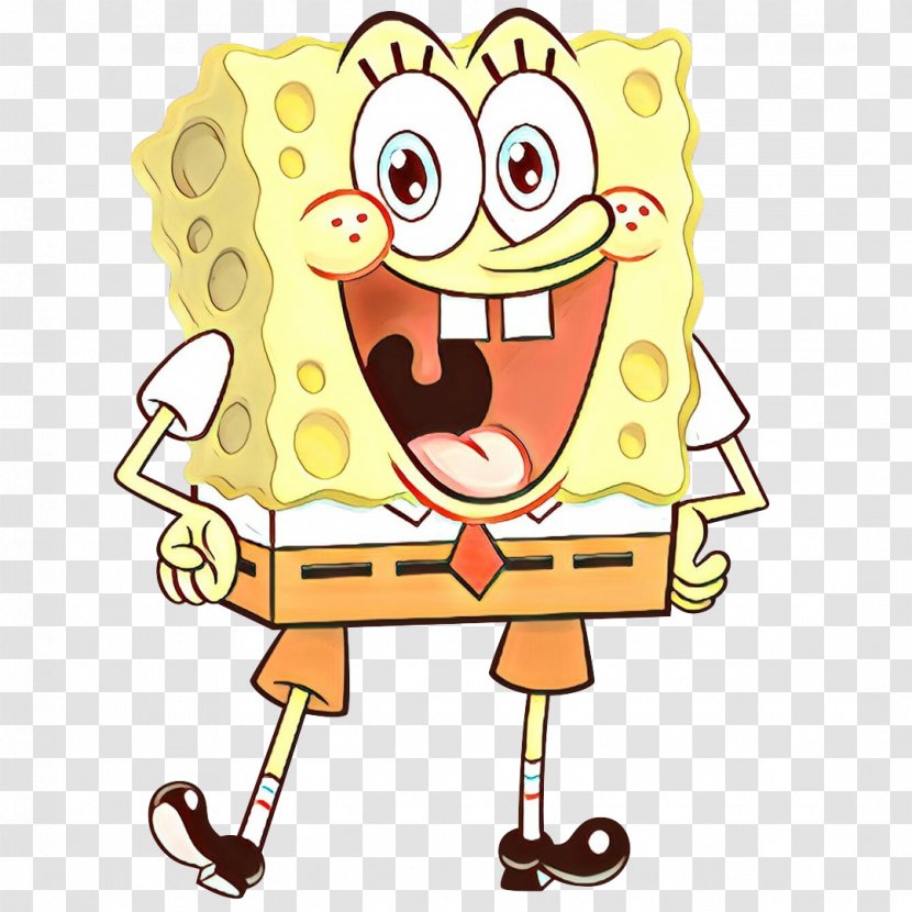 Sandy Cheeks Patrick Star Clip Art Karen SpongeBob SquarePants: The Broadway Musical - Cartoon Transparent PNG