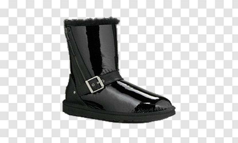 Slipper Ugg Boots UGG Outlet - Highheeled Footwear - Cashmere Transparent PNG