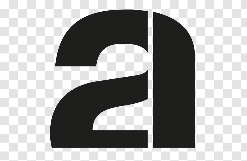 A2 Architects Logo Graphic Designer - Illustrator - Seaside Transparent PNG