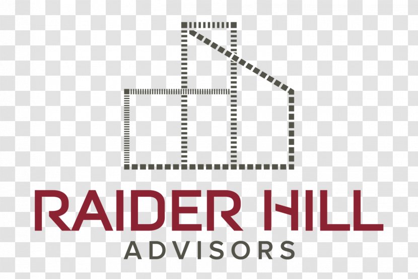 Raider Hill Advisors, LLC Chief Executive Company The Blackstone Group Brixmor Property Inc - Board Of Directors - Hall Fame Transparent PNG
