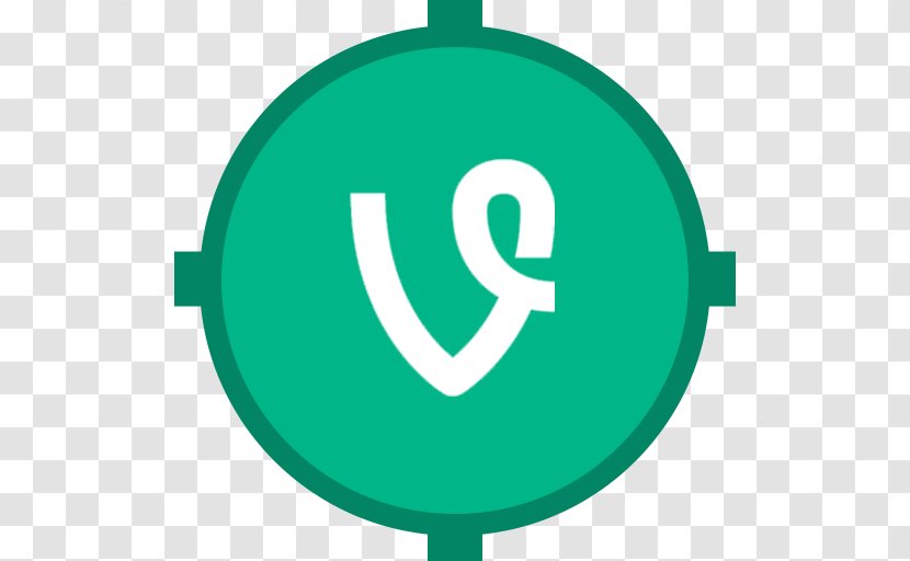 Vine HQ Trivia Social Networking Service Child - Silhouette - Cons Transparent PNG