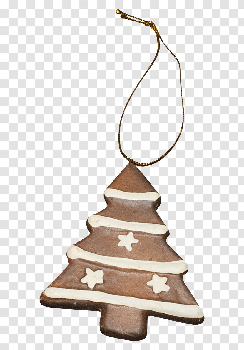 Christmas Ornament Tree Decoration - Holiday - Ornaments Transparent PNG