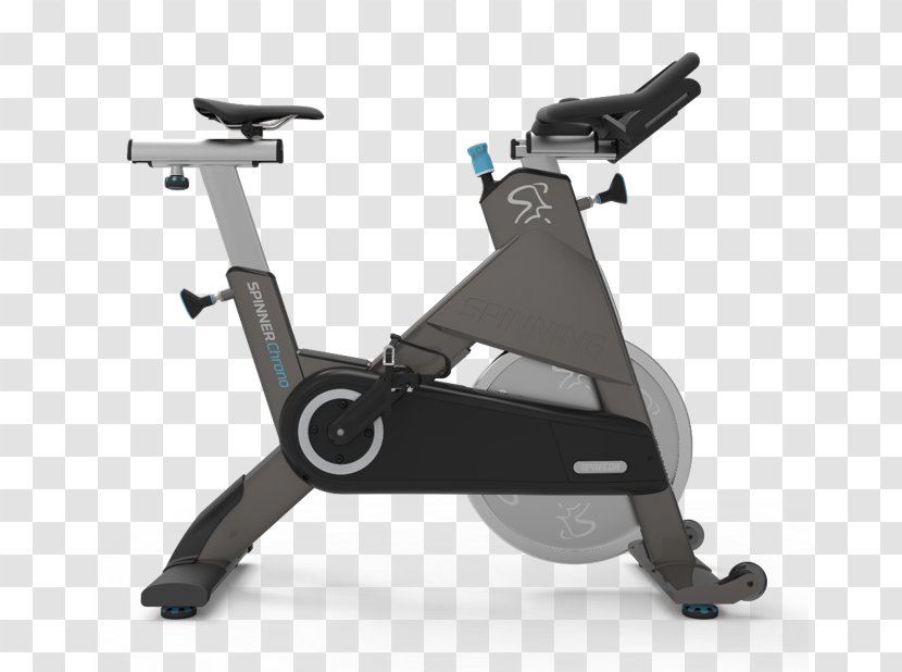 Indoor Cycling Precor Incorporated Exercise Bikes Elliptical Trainers Equipment - Machine - Bicycle Transparent PNG