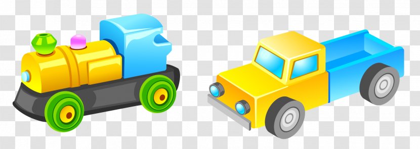 Model Car Automotive Design Toy - Block - Kids Toys Transparent PNG