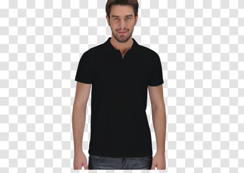 T-shirt Sleeve Gildan Activewear Clothing - T Shirt Transparent PNG