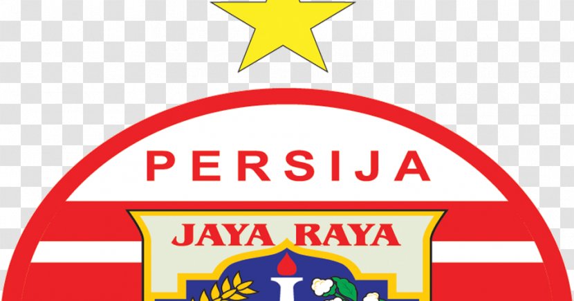 Persija Jakarta Liga 1 Persib Bandung Arema FC Bhayangkara - Football Transparent PNG