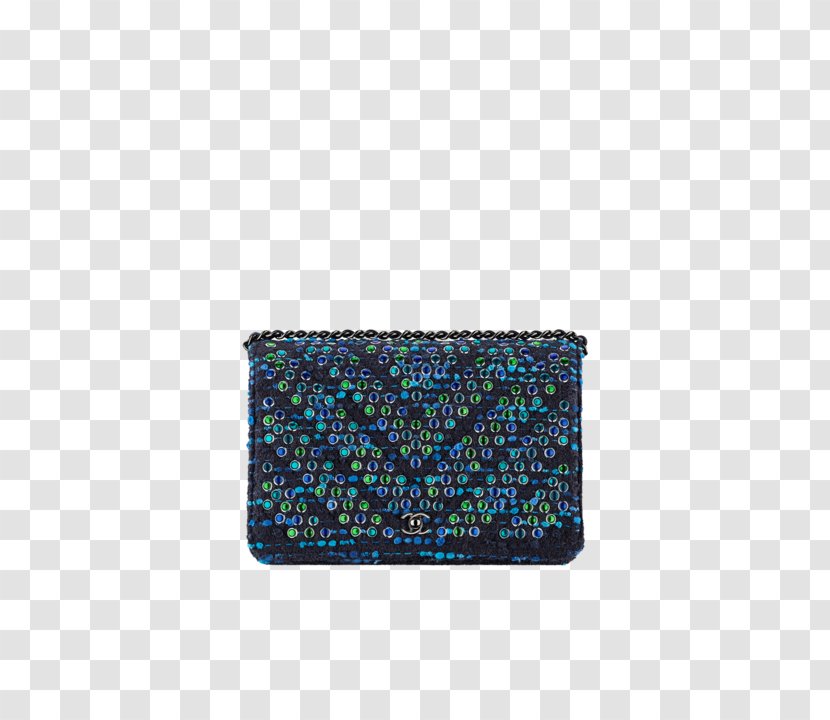 Messenger Bags Turquoise Rectangle Shoulder - Bag Transparent PNG