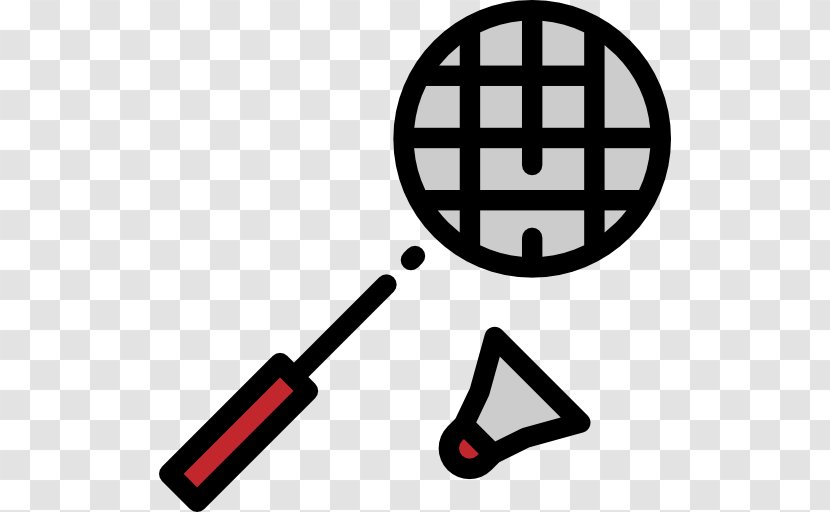 World Map Globe Icon - Area - Badminton Transparent PNG
