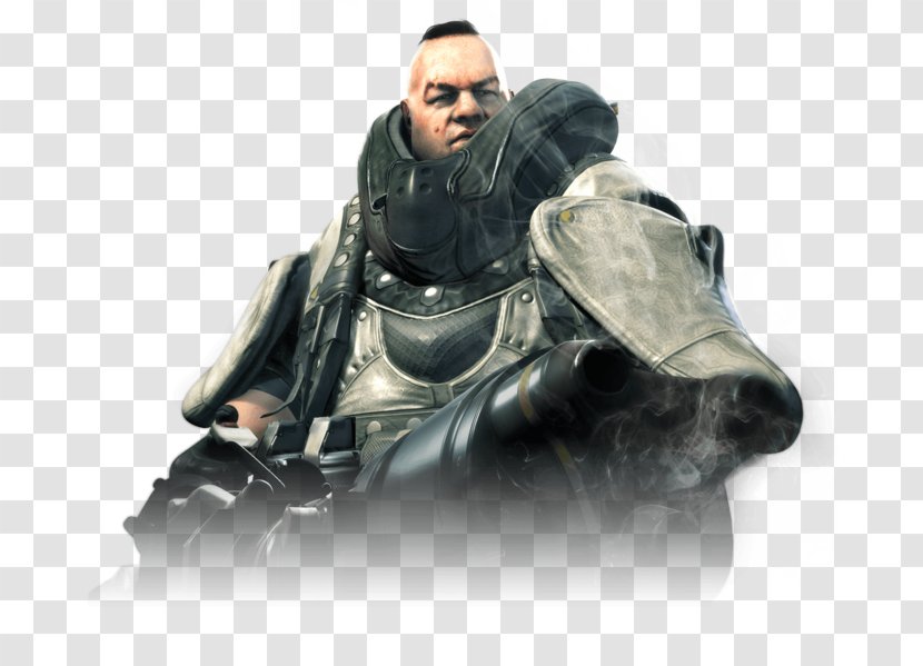 Dirty Bomb Wiki Information - Online Chat Transparent PNG