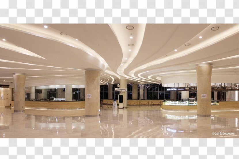 Interior Design Services Property Daylighting Banquet Hall Transparent PNG