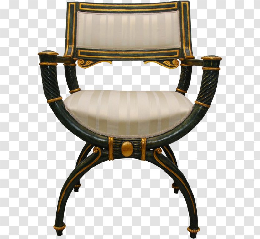 Chair Furniture Table Mahogany Transparent PNG