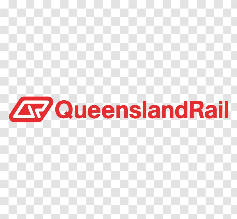 Brisbane Rail Transport Train Queensland Spring Bluff, - Tilt Transparent PNG