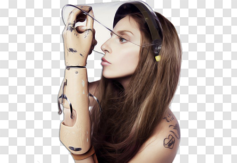 Lady Gaga Artpop The Fame Monster Album Song - Fashion Accessory - Applause Transparent PNG