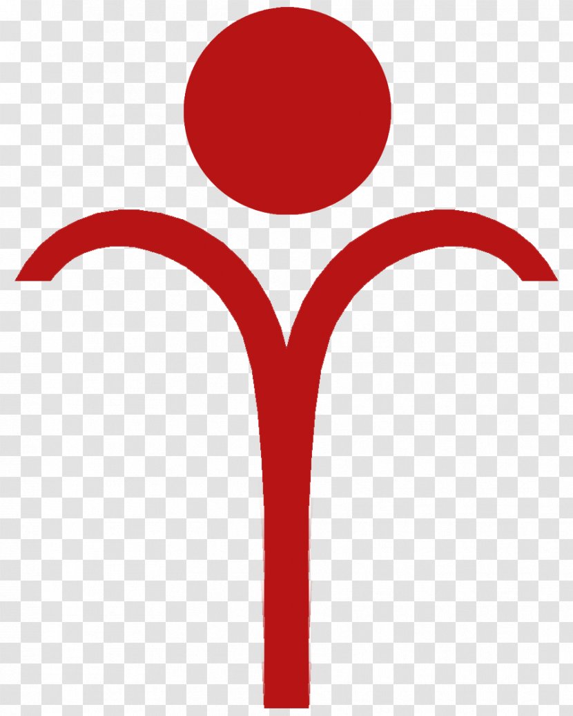 Clip Art Logo Product Design Line - Redm - Red Transparent PNG