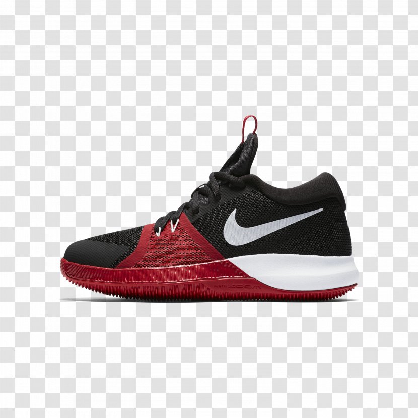 Nike Air Force Sports Shoes Basketball Shoe Jordan - Speedometer Cable Splitter Transparent PNG