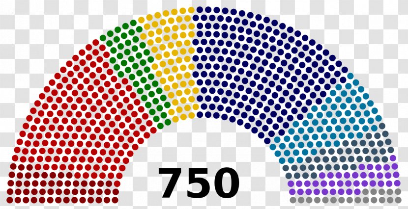 Member State Of The European Union Elections To Parliament - June Transparent PNG