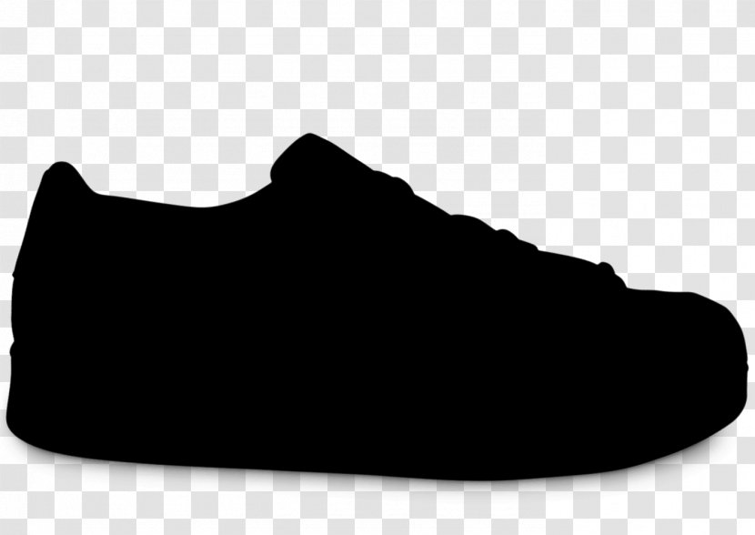 Shoe Walking Product Design Font - Outdoor Transparent PNG